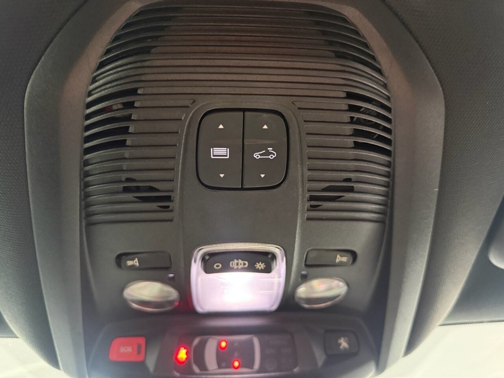 Used Peugeot 3008 2020 for sale - 78212919: Photo 47