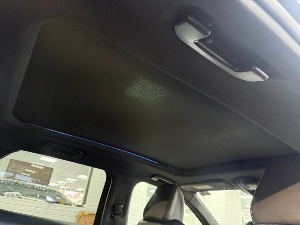 Used Peugeot 3008 2020 for sale - 78212919: Photo 7