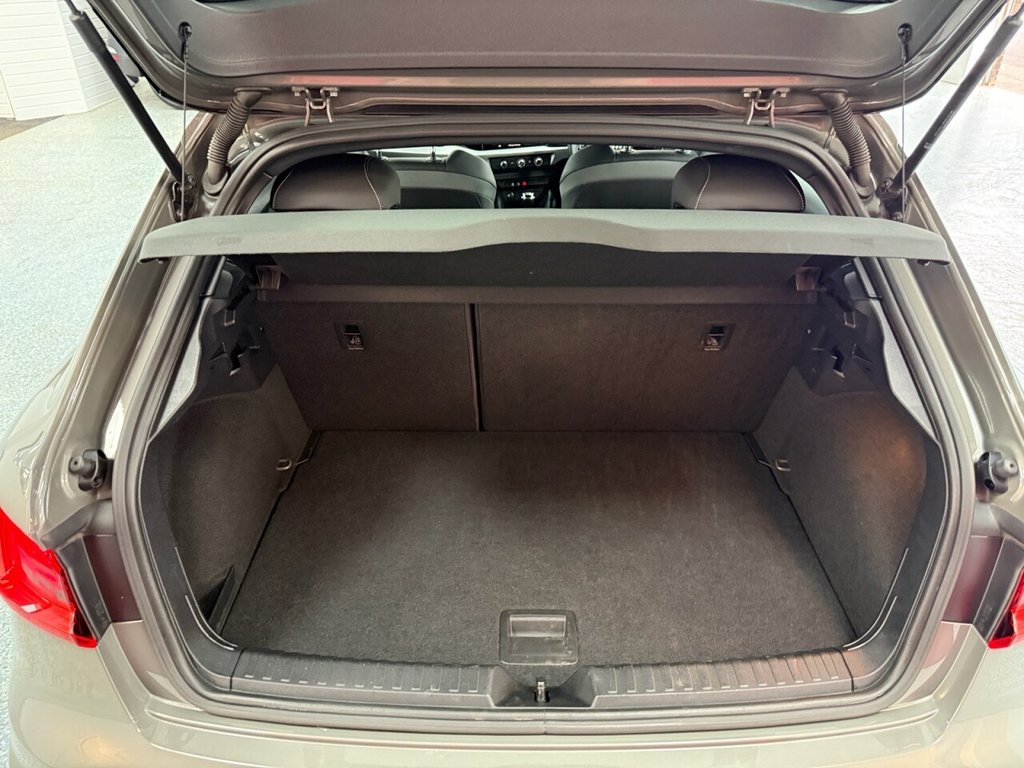 Used Audi A1 2022 for sale - 76776703: Photo 11