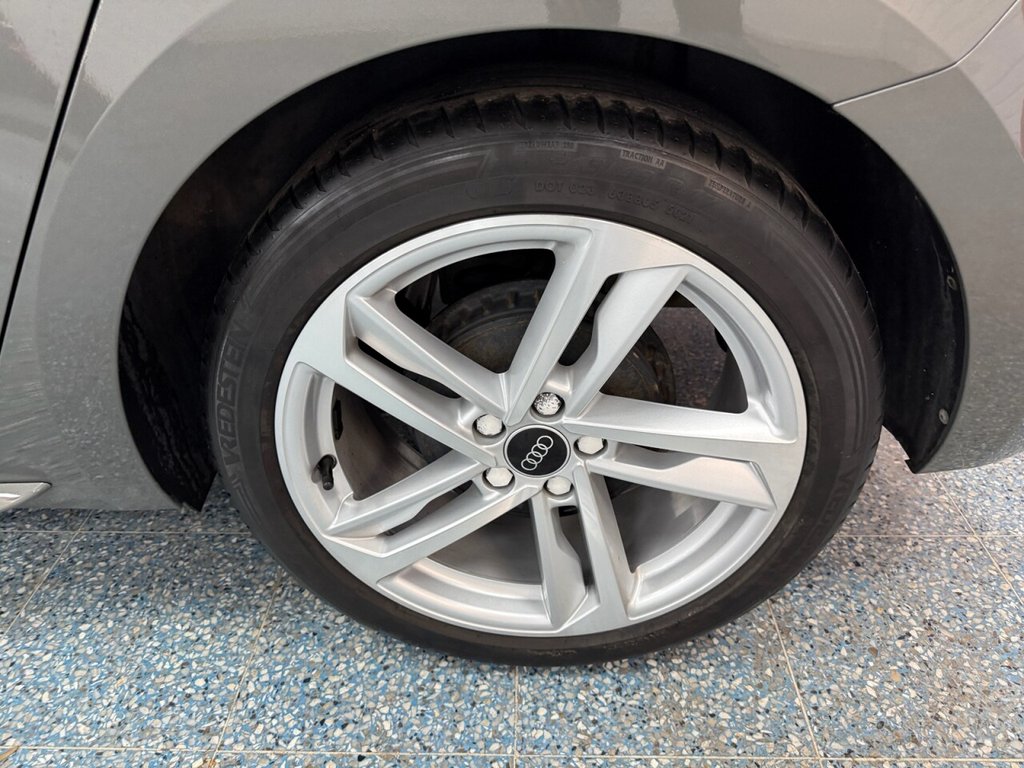 Used Audi A1 2022 for sale - 76776703: Photo 13