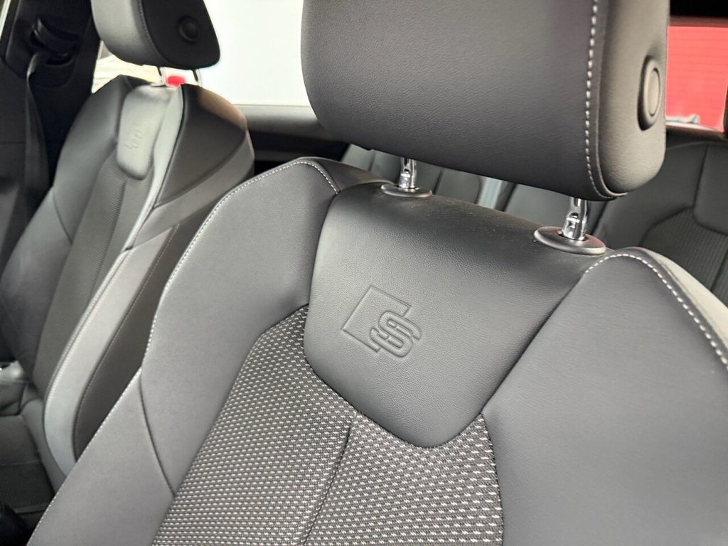 Used Audi A1 2022 for sale - 76776703: Photo 15