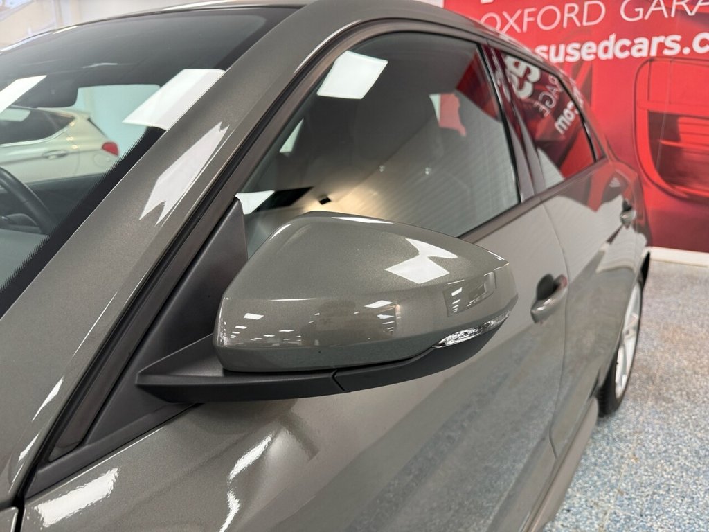 Used Audi A1 2022 for sale - 76776703: Photo 16