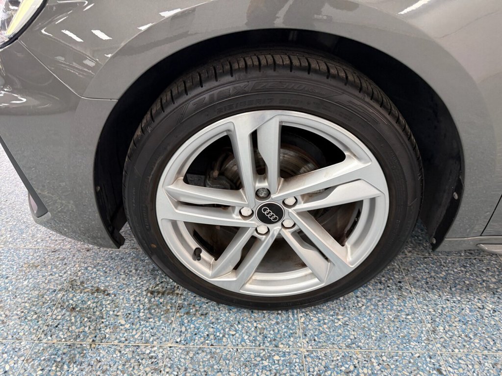 Used Audi A1 2022 for sale - 76776703: Photo 20