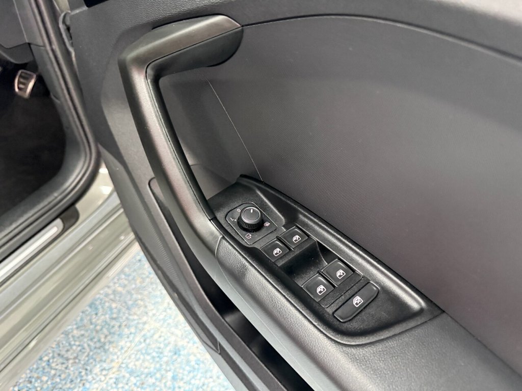 Used Audi A1 2022 for sale - 76776703: Photo 24