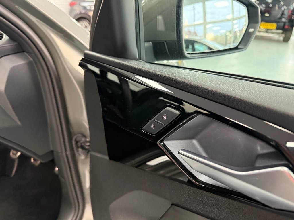 Used Audi A1 2022 for sale - 76776703: Photo 25