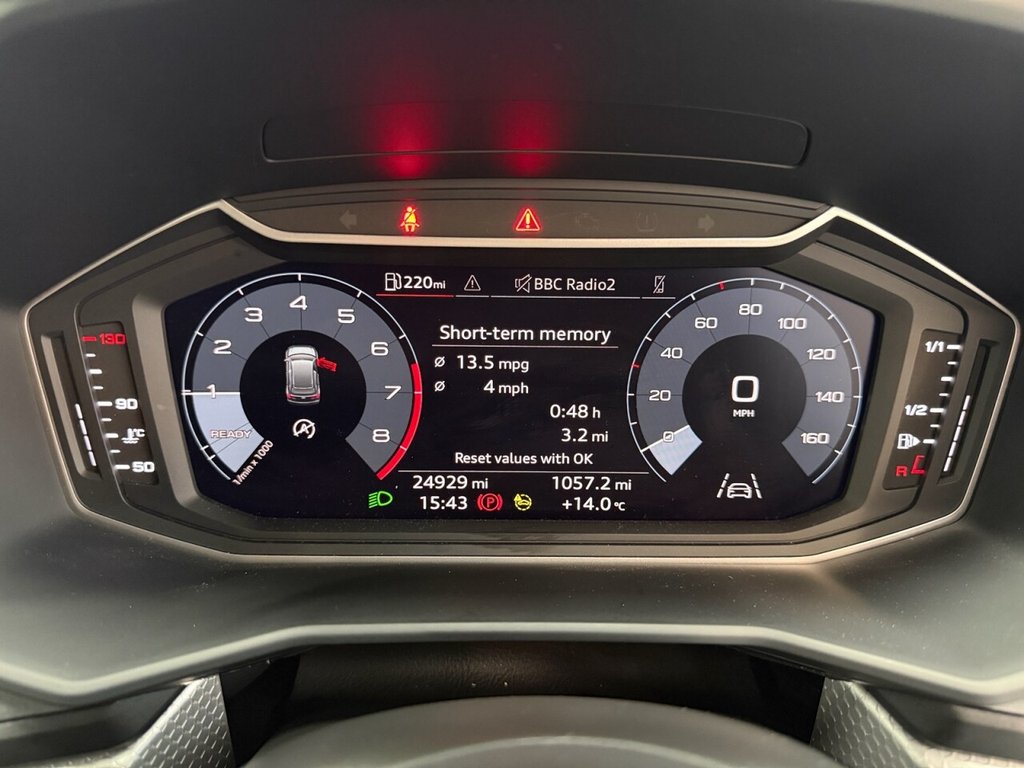 Used Audi A1 2022 for sale - 76776703: Photo 32