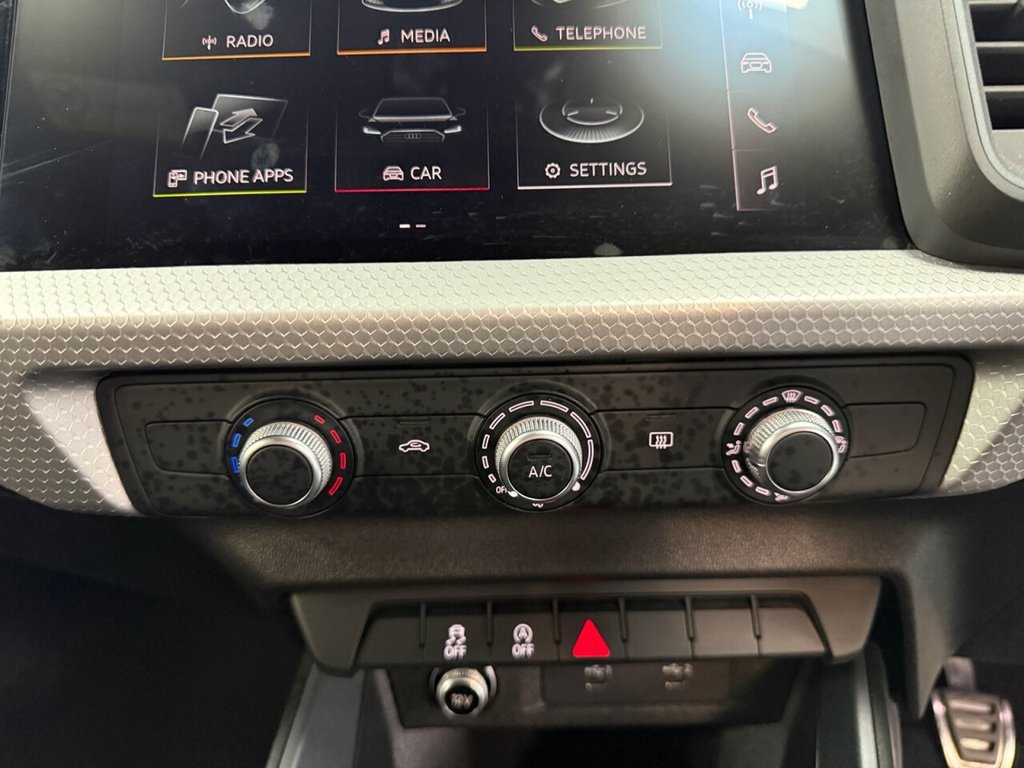 Used Audi A1 2022 for sale - 76776703: Photo 39