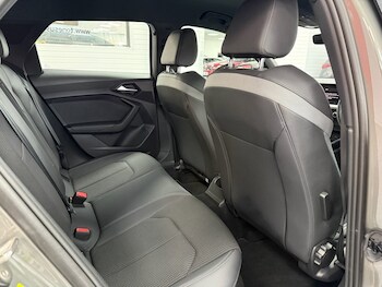 Used Audi A1 2022 for sale - 76776703: Photo