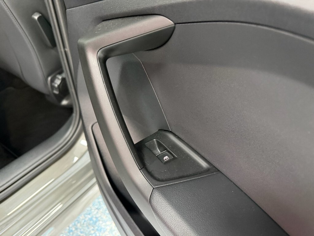 Used Audi A1 2022 for sale - 76776703: Photo 4