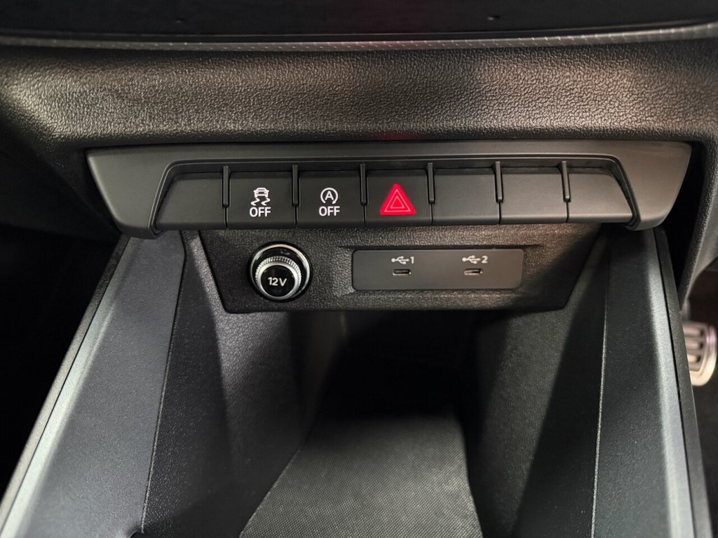 Used Audi A1 2022 for sale - 76776703: Photo 40