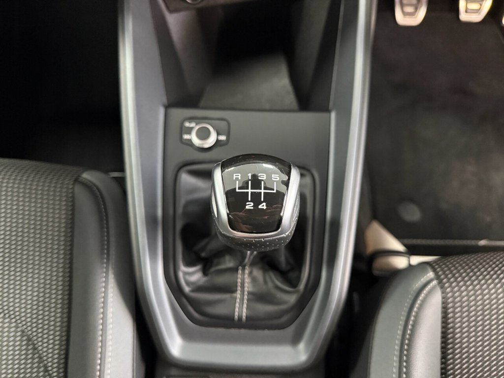 Used Audi A1 2022 for sale - 76776703: Photo 41