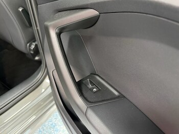 Used Audi A1 2022 for sale - 76776703: Photo