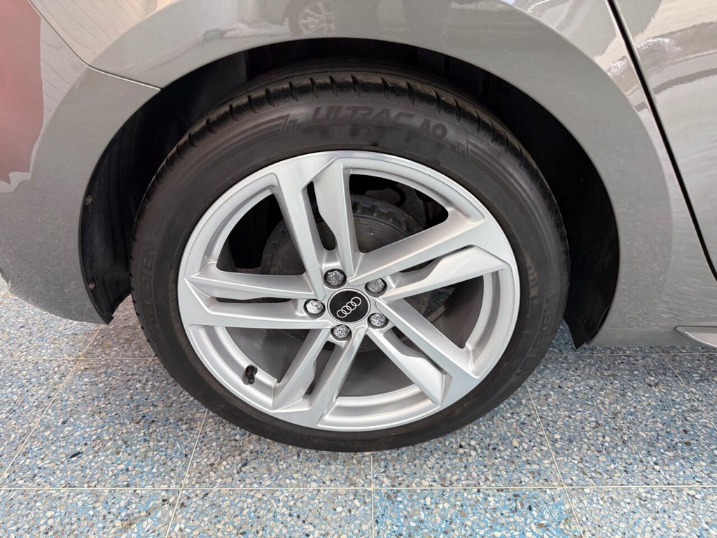 Used Audi A1 2022 for sale - 76776703: Photo 8