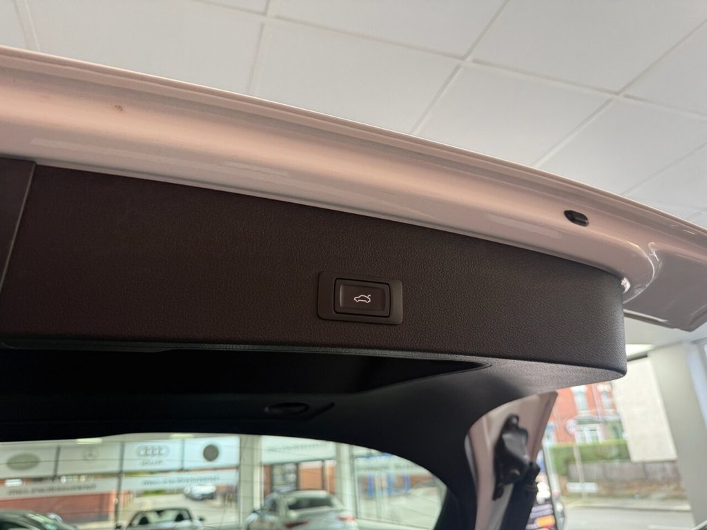 Used Audi Q2 2019 for sale - 78096920: Photo 13