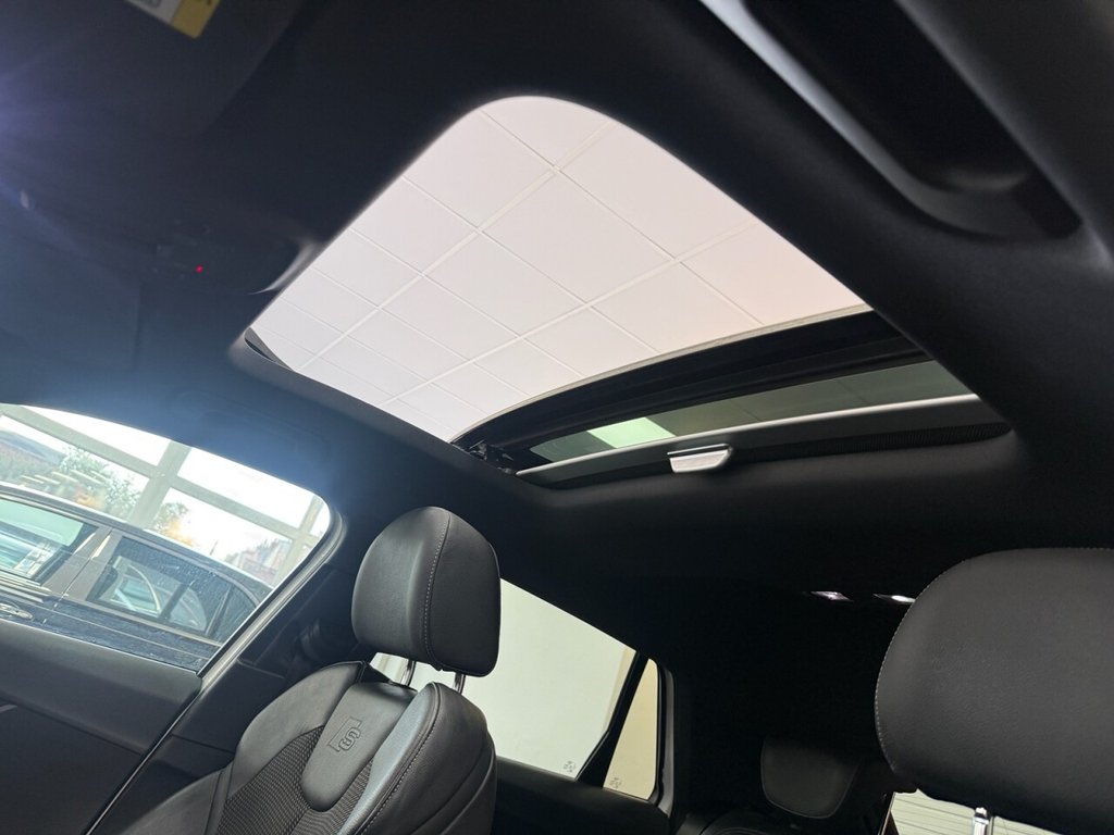 Used Audi Q2 2019 for sale - 78096920: Photo 18