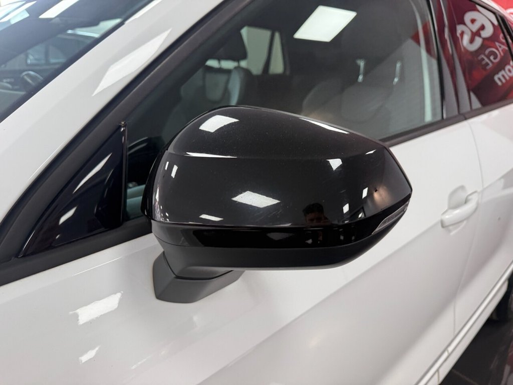 Used Audi Q2 2019 for sale - 78096920: Photo 19