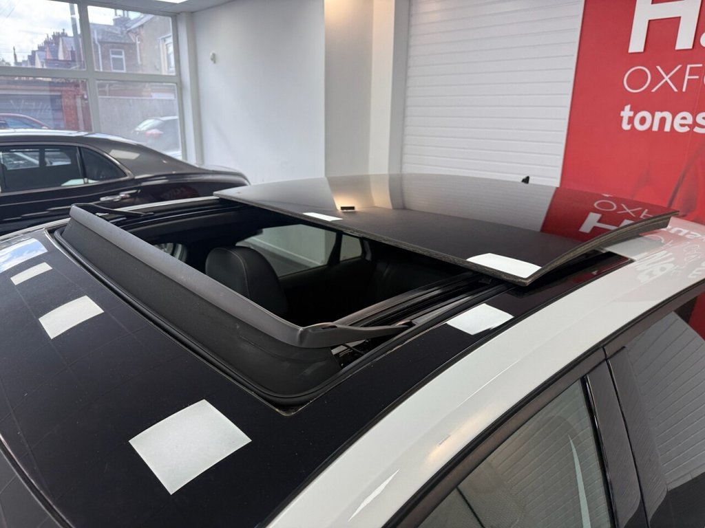 Used Audi Q2 2019 for sale - 78096920: Photo 20