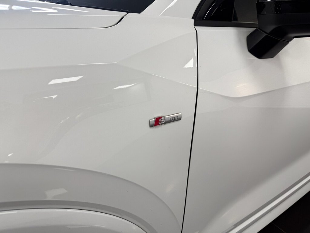 Used Audi Q2 2019 for sale - 78096920: Photo 21