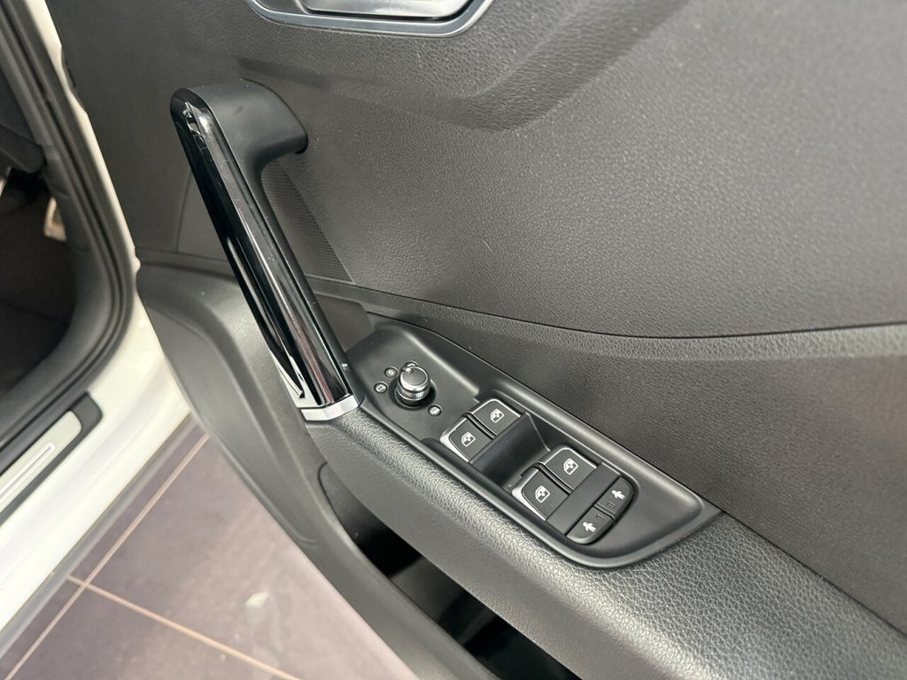 Used Audi Q2 2019 for sale - 78096920: Photo 28