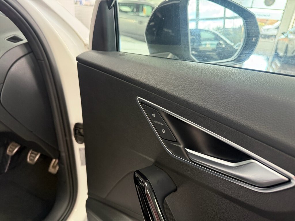 Used Audi Q2 2019 for sale - 78096920: Photo 29