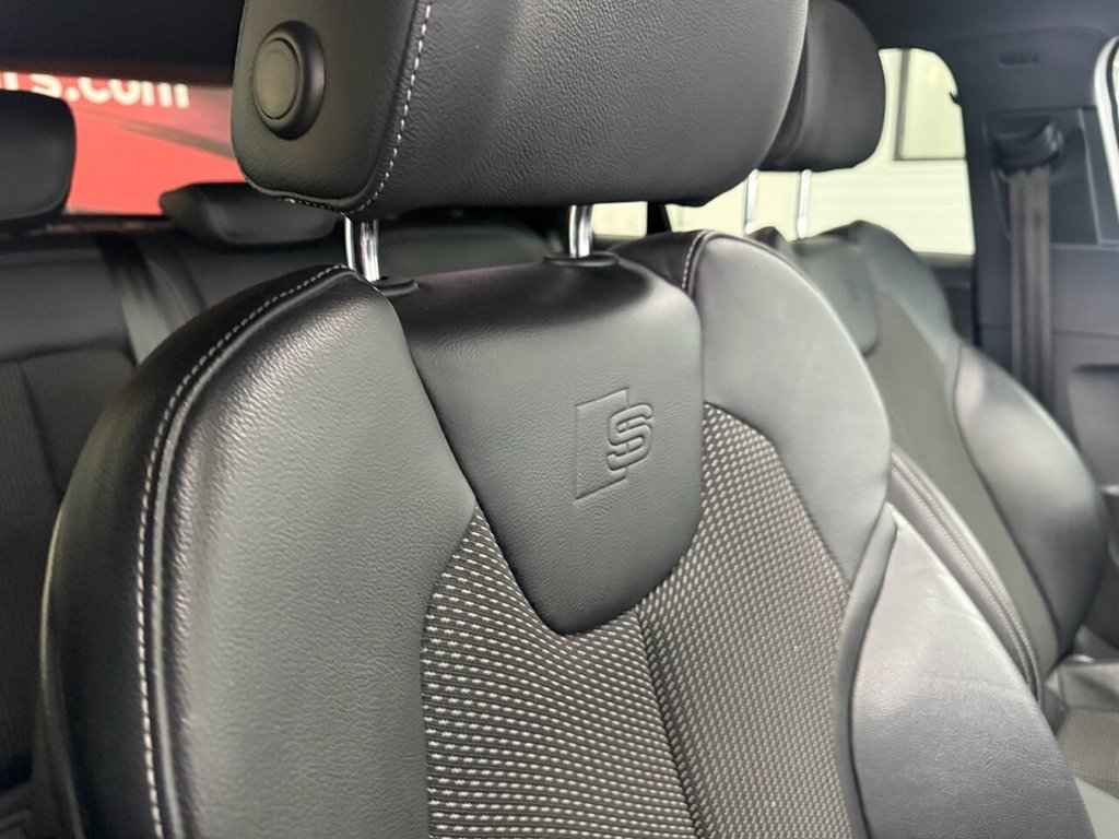 Used Audi Q2 2019 for sale - 78096920: Photo 30