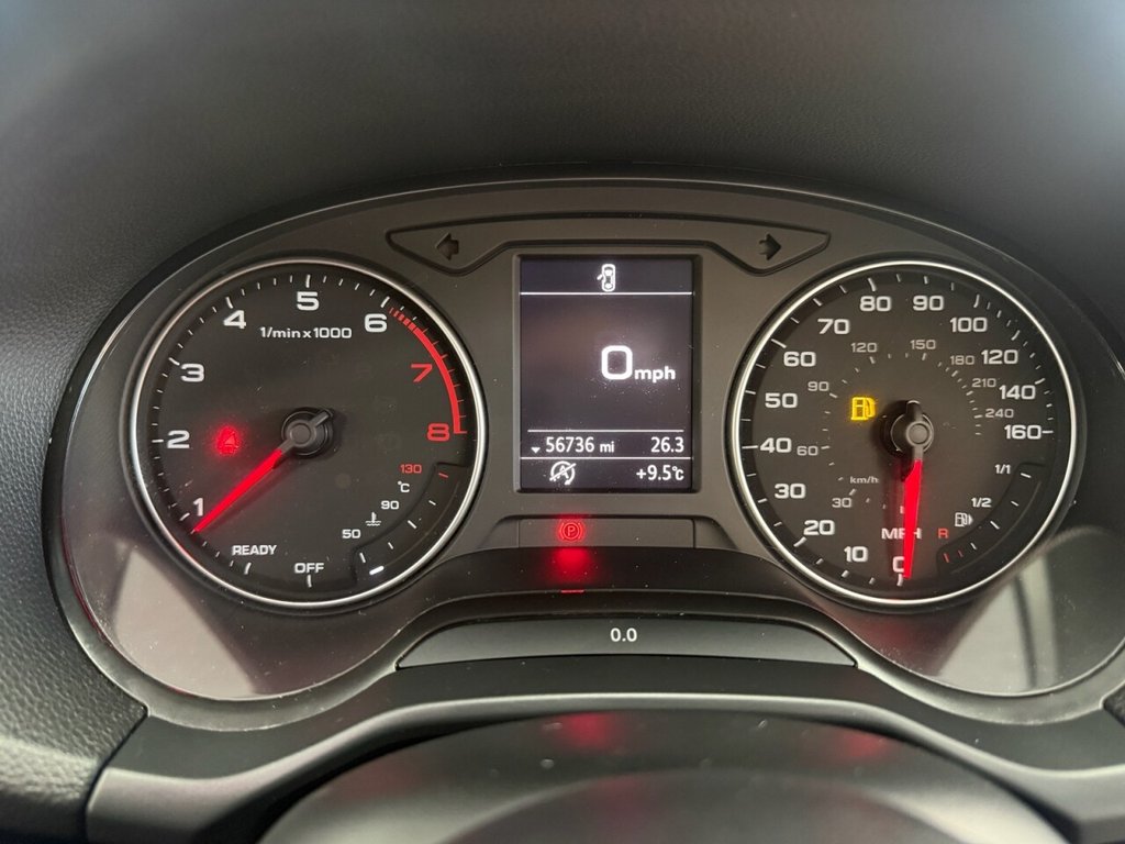 Used Audi Q2 2019 for sale - 78096920: Photo 35