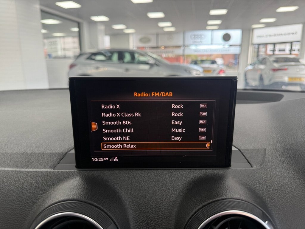 Used Audi Q2 2019 for sale - 78096920: Photo 39