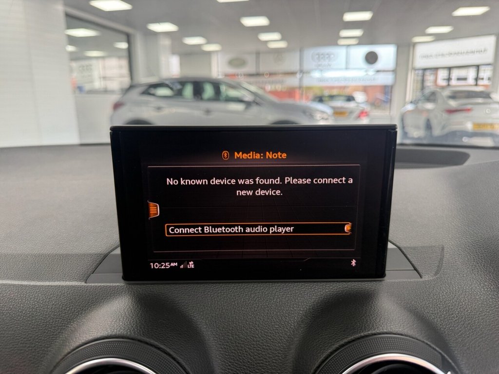 Used Audi Q2 2019 for sale - 78096920: Photo 40