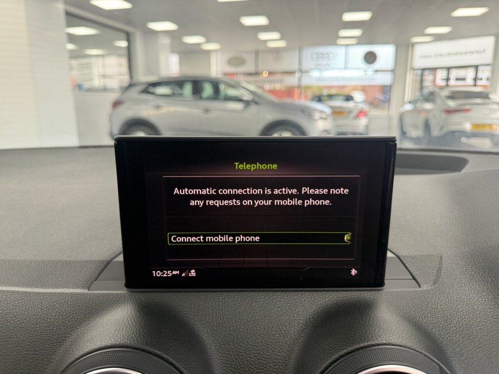 Used Audi Q2 2019 for sale - 78096920: Photo 41