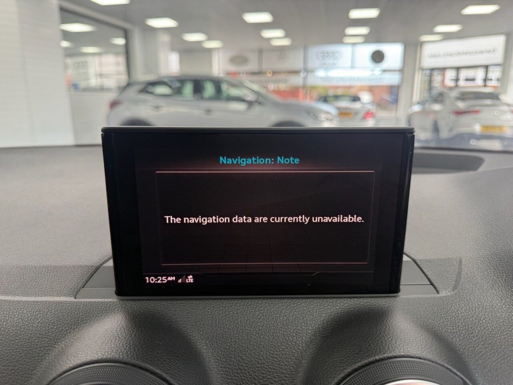 Used Audi Q2 2019 for sale - 78096920: Photo 42