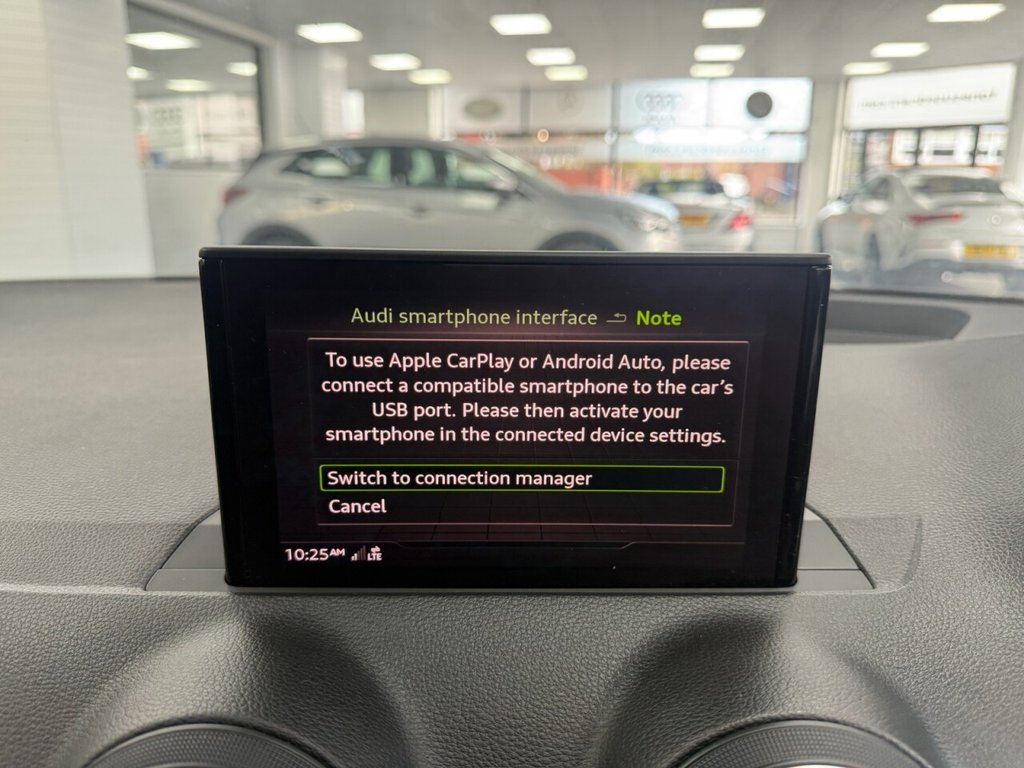 Used Audi Q2 2019 for sale - 78096920: Photo 43