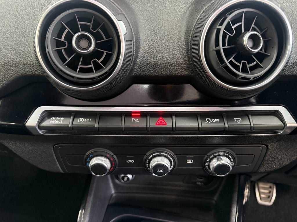 Used Audi Q2 2019 for sale - 78096920: Photo 45