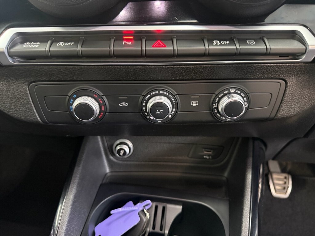 Used Audi Q2 2019 for sale - 78096920: Photo 46