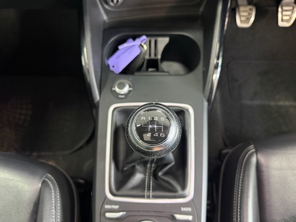 Used Audi Q2 2019 for sale - 78096920: Photo 47