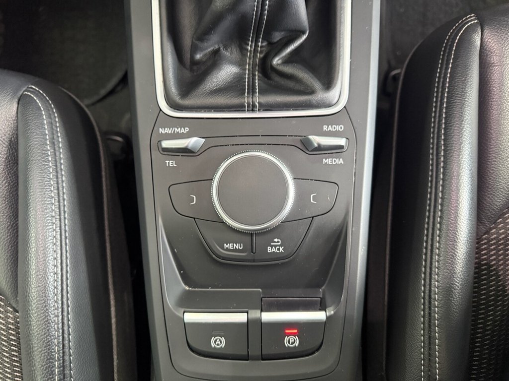 Used Audi Q2 2019 for sale - 78096920: Photo 48