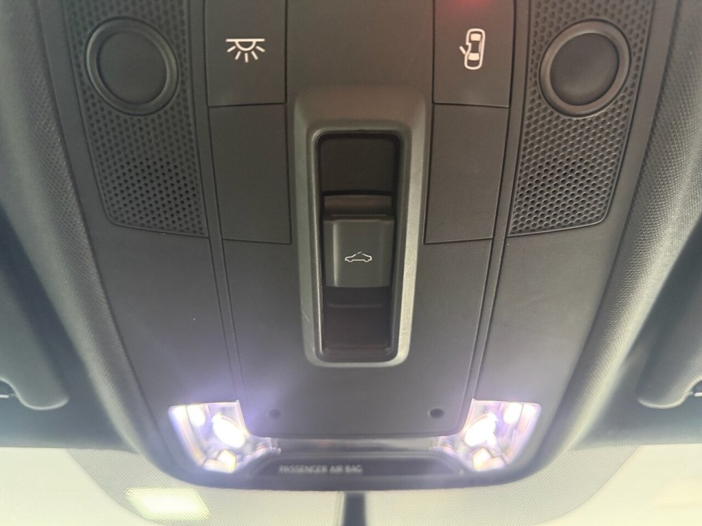 Used Audi Q2 2019 for sale - 78096920: Photo 49