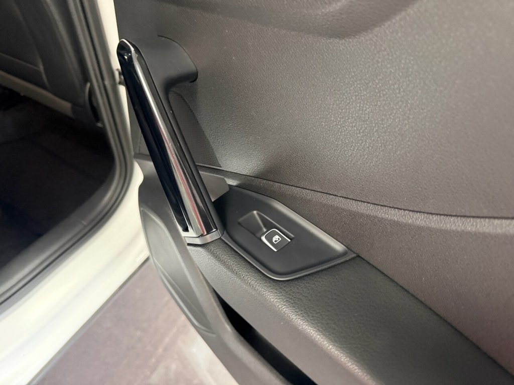 Used Audi Q2 2019 for sale - 78096920: Photo 6