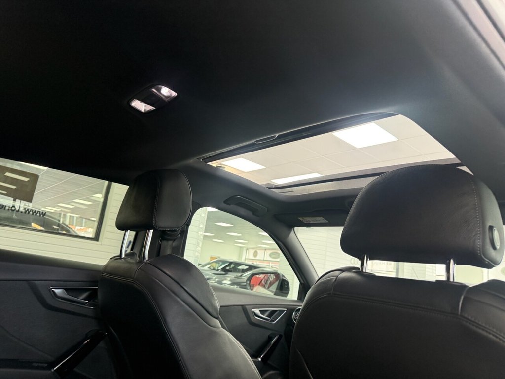 Used Audi Q2 2019 for sale - 78096920: Photo 7