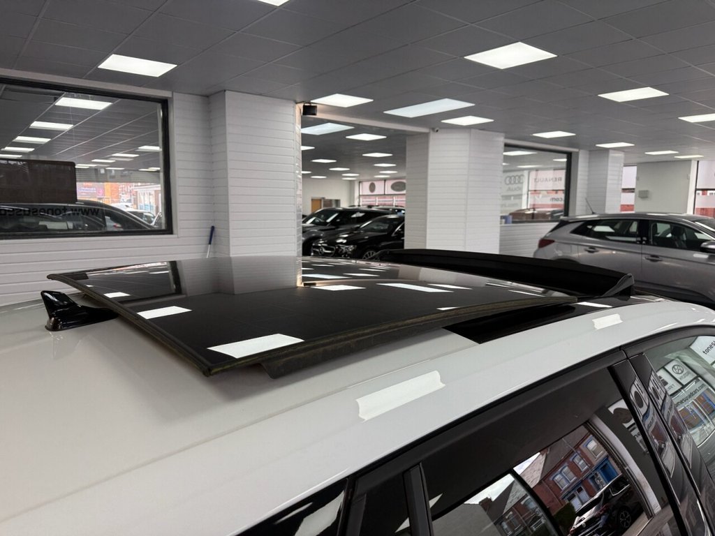 Used Audi Q2 2019 for sale - 78096920: Photo 8