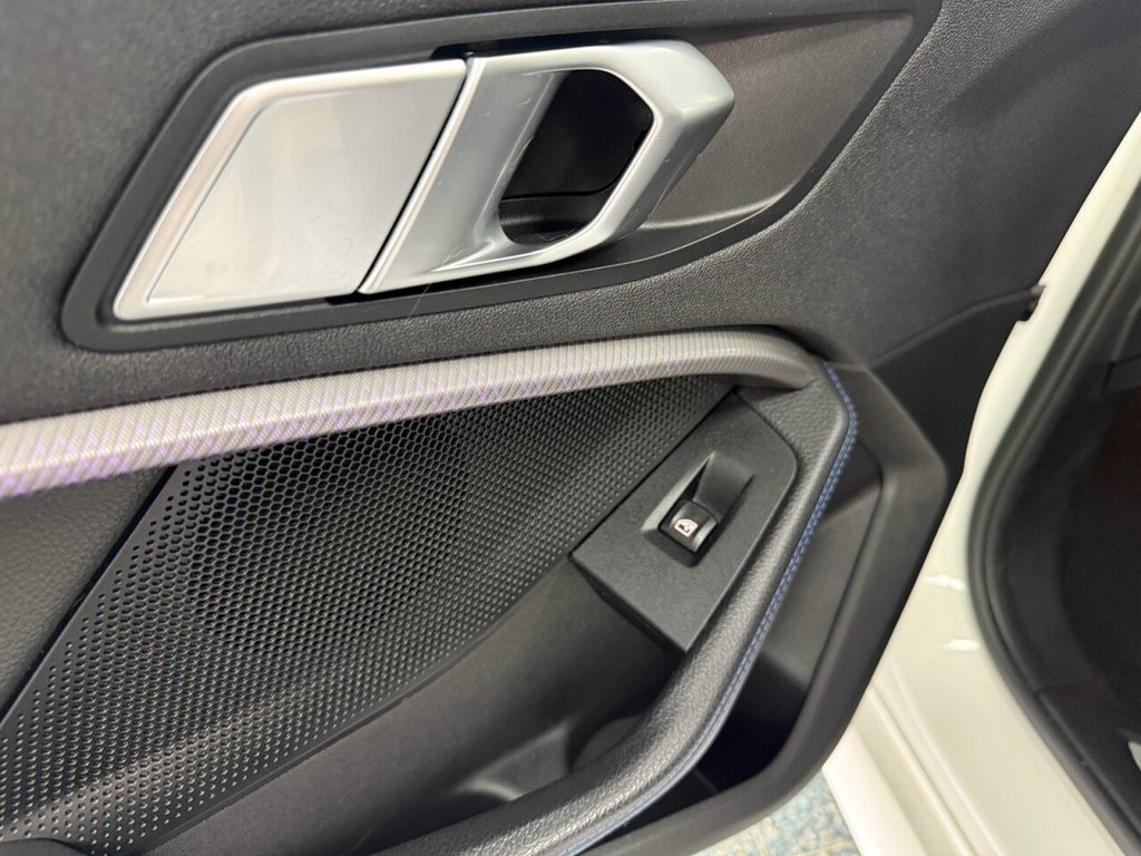 Used BMW 1 Series 2020 for sale - 77655435: Photo 17