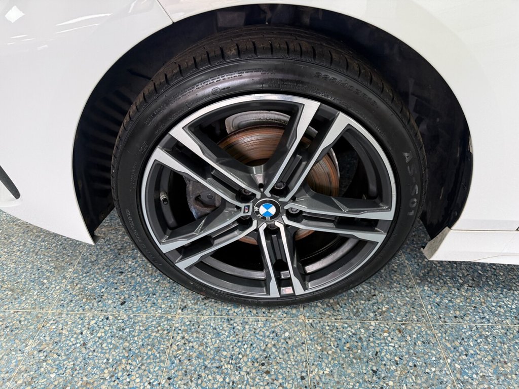 Used BMW 1 Series 2020 for sale - 77655435: Photo 19