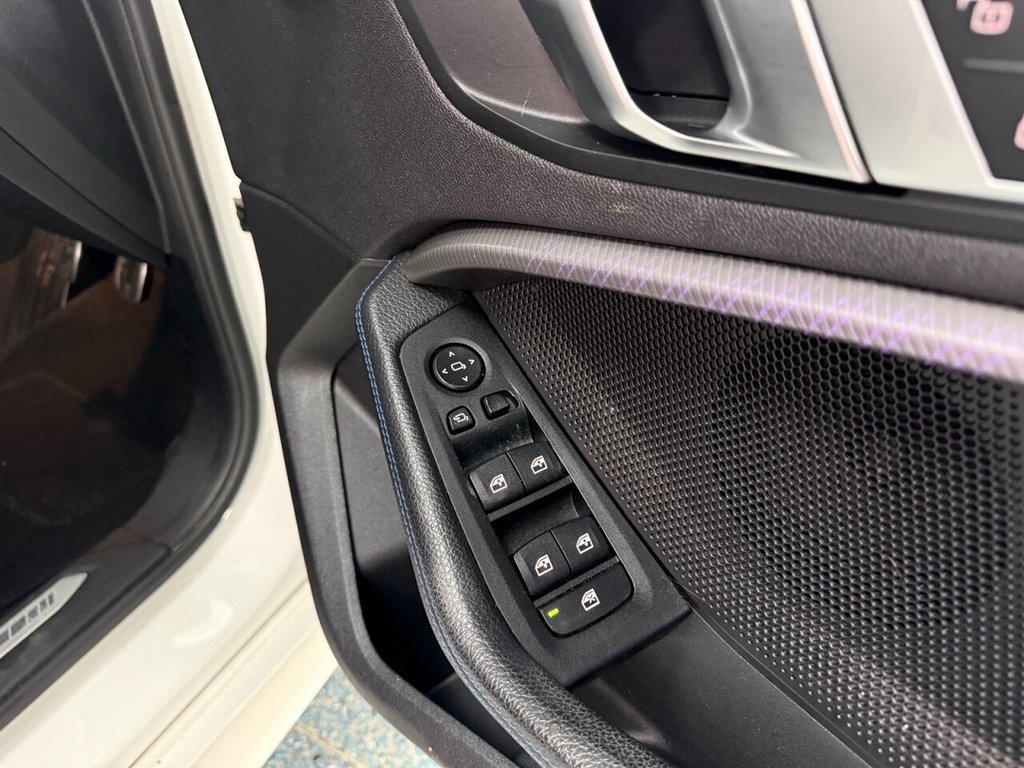 Used BMW 1 Series 2020 for sale - 77655435: Photo 26