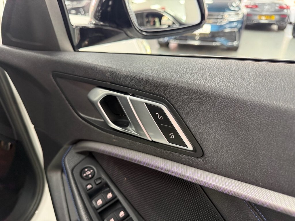 Used BMW 1 Series 2020 for sale - 77655435: Photo 27