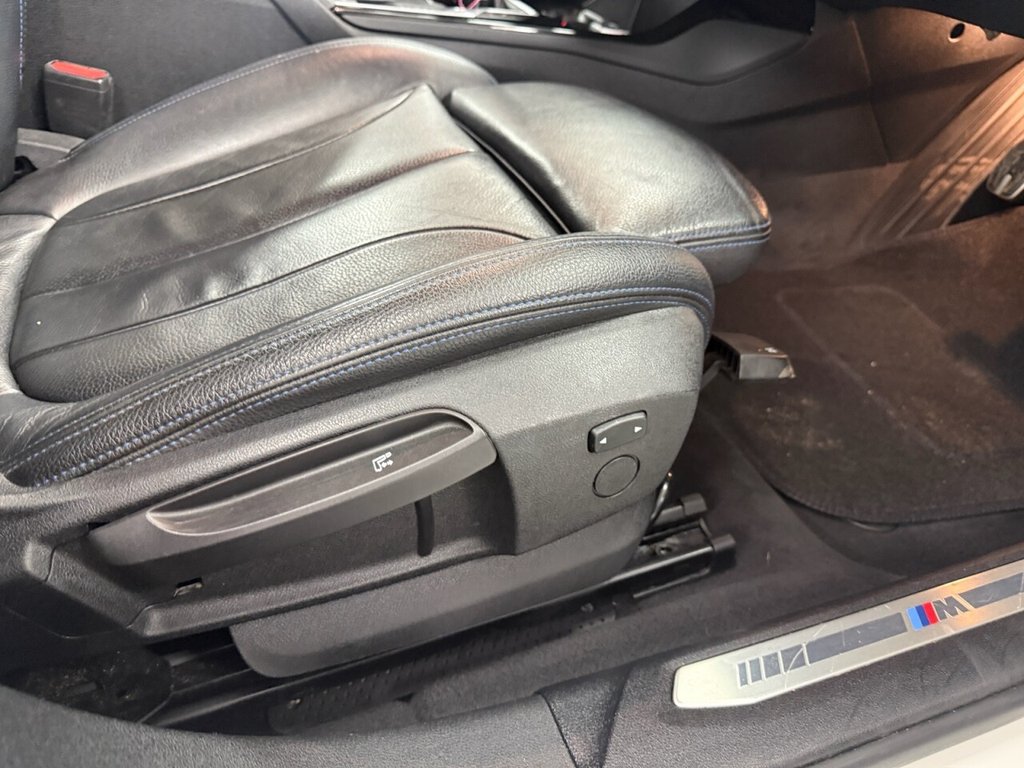 Used BMW 1 Series 2020 for sale - 77655435: Photo 29