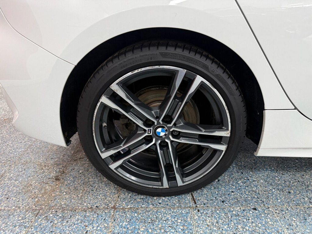 Used BMW 1 Series 2020 for sale - 77655435: Photo 3