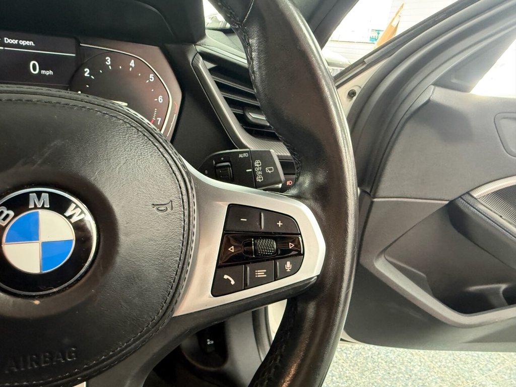 Used BMW 1 Series 2020 for sale - 77655435: Photo 32