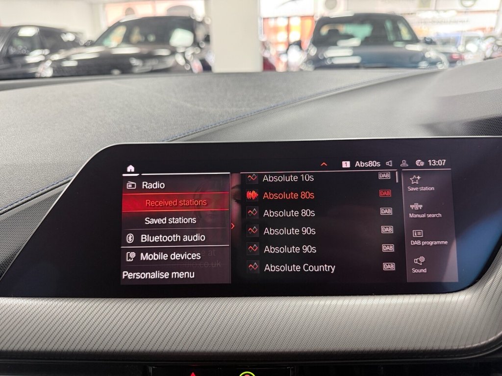 Used BMW 1 Series 2020 for sale - 77655435: Photo 35