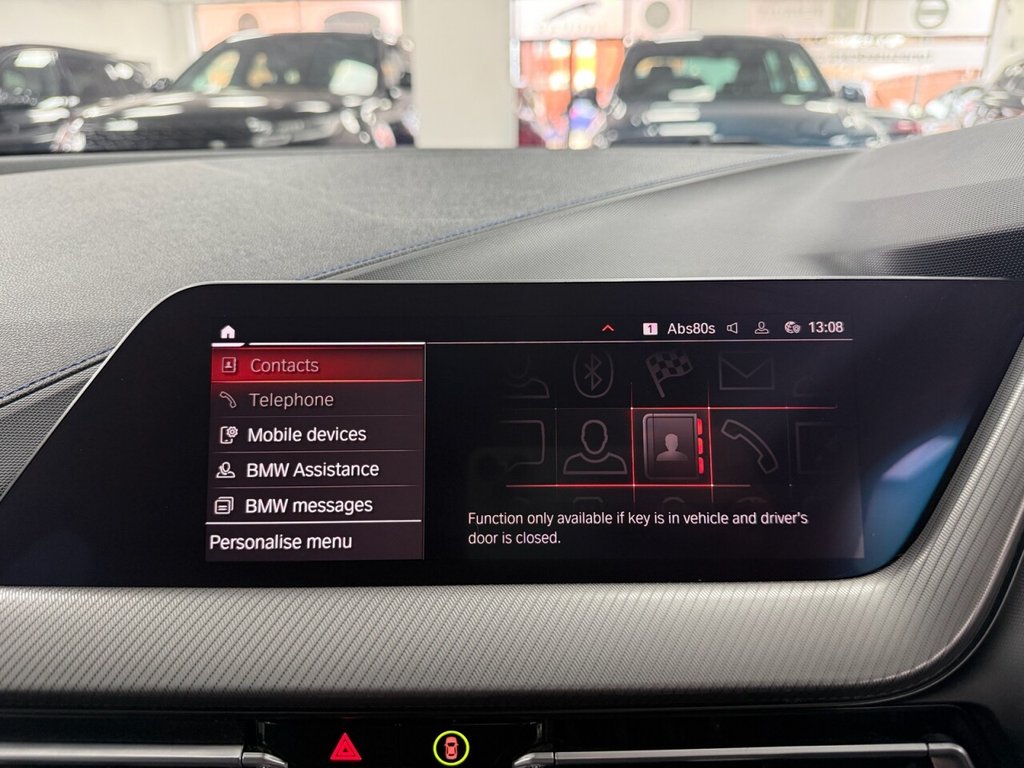 Used BMW 1 Series 2020 for sale - 77655435: Photo 36