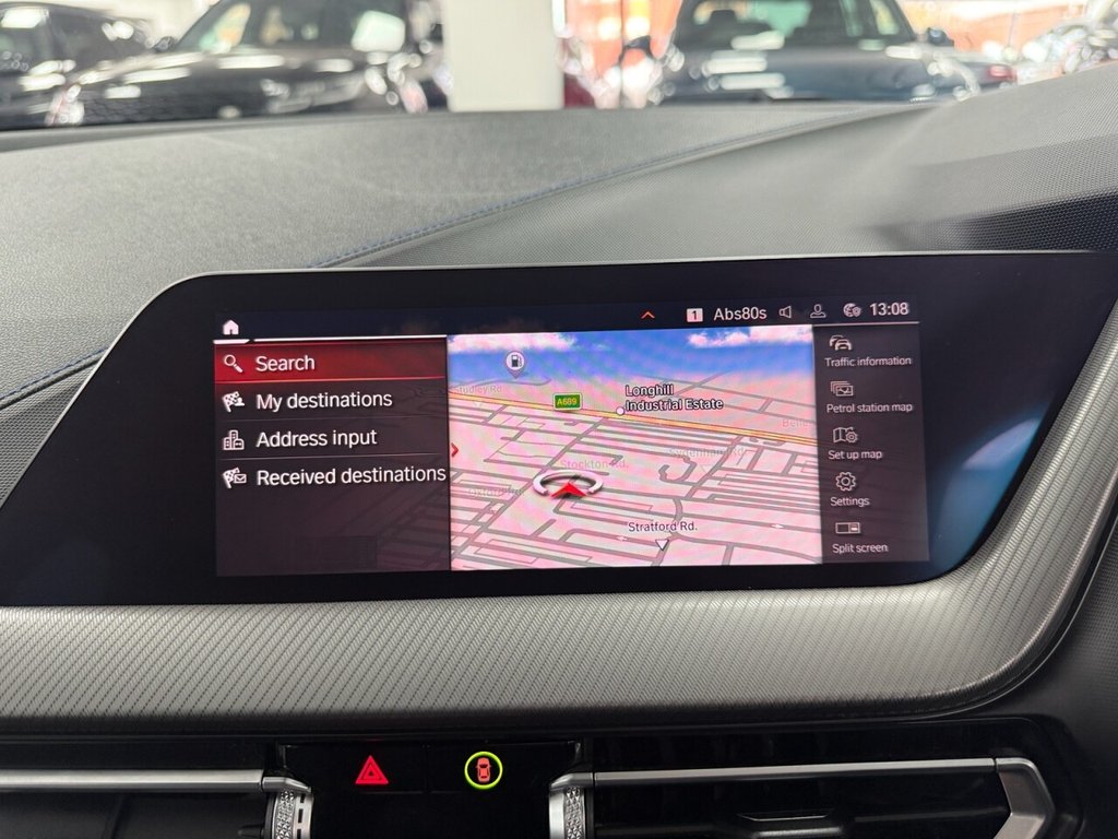 Used BMW 1 Series 2020 for sale - 77655435: Photo 37