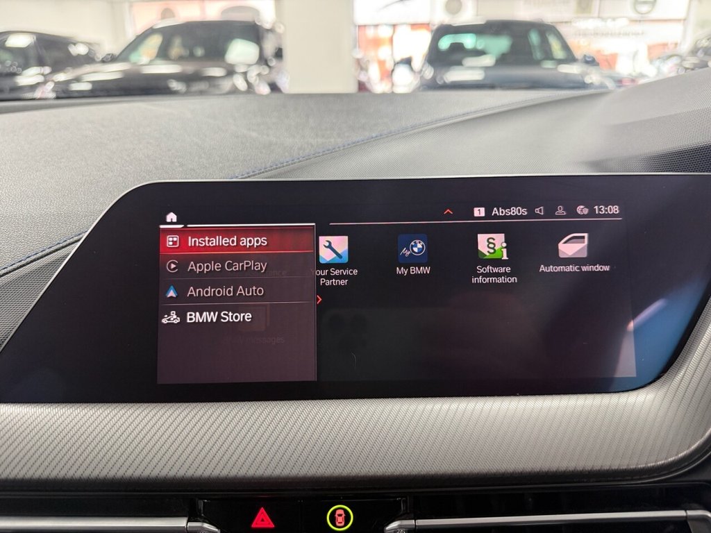 Used BMW 1 Series 2020 for sale - 77655435: Photo 40